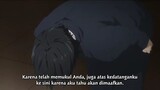 barakamon [episode 11] sub indo