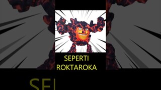 Rahsia Elemen Api Boboiboy