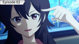 Doctor Detective || English Dubbed