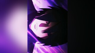 animation naruto sasuke fyp fypシ weeb