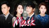 Mask ep14