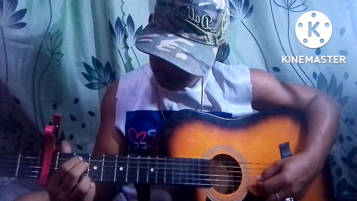 ANAK EPILOG (FREDDIE AGUILAR)