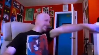Fast Explaining meme polosan