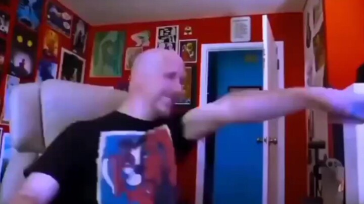 Fast Explaining meme polosan