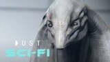 SCI-FI Short Film | DUST (2024)  ◼◼Full Movie in Description ◼◼