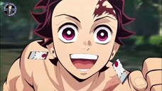 Kimetsu no Yaiba: Hashira Geiko-hen Episode 2...- Seseorang dibalik Kekuatan itu..