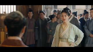 Invincible Stepmother (2023) ดาราสาวทะลุมิติ EP 14 [ซับไทย]