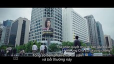 Cộng Sự Hoàn Hảo EP 1 [Sub Việt]