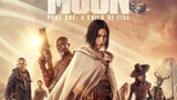 Rebel Moon: Part One - A Child of Fire (2023) Hindi - English