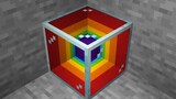 Blok baru di Minecraft