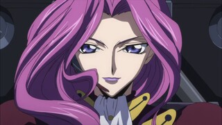 code geass season 1 episode 5 in hindi