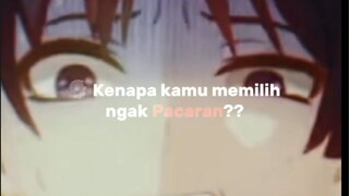 jangan ya mbak ya