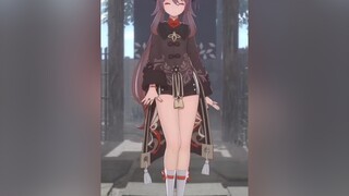 Share raw xịn đây, nhờ mn edit hộ anime kuroikki