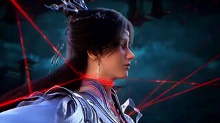 Preview Renegade Immortal Movie 🔥