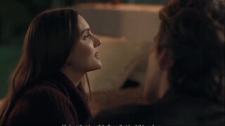 JULIANTINA PART 6