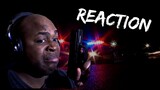 TOP 6 True Scary Police Horror Stories! Part 2 REACTION! (BlastphamousHD TV Reupload)