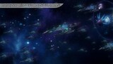 Phantasy Star Online 2:Episode Oracle EPS 12 sub indo