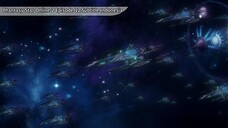 Phantasy Star Online 2:Episode Oracle EPS 12 sub indo