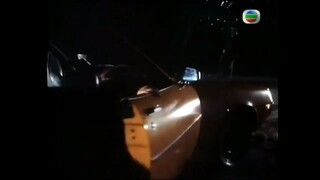 y2mate.com - Do姐鄭裕玲主演 火鳳凰320  苗僑偉威臣被警方懷疑殺人求周潤發駿包庇捏造當晚不在場證據周潤發鄭裕玲石 修陳秀珠李香琴苗僑偉 粵語