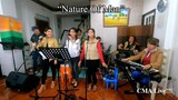 Nature of Man Live Version By Sheshy Kriss and Rhoda