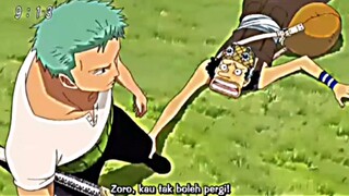 Zoro