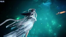 Stellar Transformation S6 Eps 1 Sub Indo