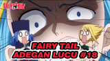 [Fairy Tail] Adegan Lucu #18_1