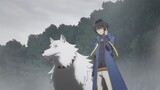 My Isekai Life Episode 6 EnglishSub