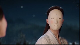 cinta dipenginapan 9