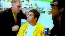 Pepsi funny Ads Memory loss Funny Video Sachin Tendulkar Funny Comedy Video