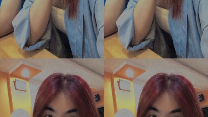 Bạn thân =]]