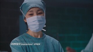 Dr.R0mantic S1E15 Hindi.Dubbed