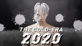 The Cold-Era (2020)