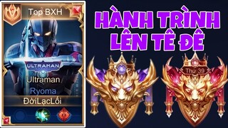 Tổng Hợp Những Trận Đấu Hay Của Onekill Trên Rank 13x