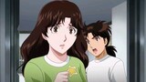 the file of young kindaichi returns / Tagalog Episode-7