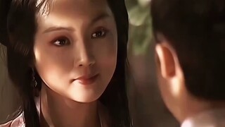 "Li Zhi: I don't understand, sister is so nice!"