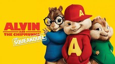 เรือง Alvin And The Chipmunks 2 อัลวินกับสหายชิพมังค์จอมซน ภาค2 2009