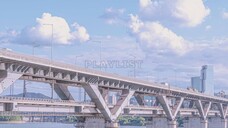 【Playlist】Korean drama English OST collection/Free Your Mind/Drifting in the World/Korean private co