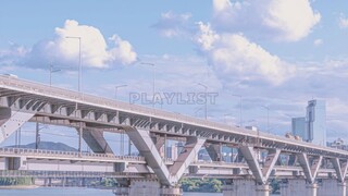 [Playlist] Tuyển tập OST phim truyền hình Hàn Quốc/Giải phóng tâm trí/Trôi dạt trong thế giới/Tuyển 