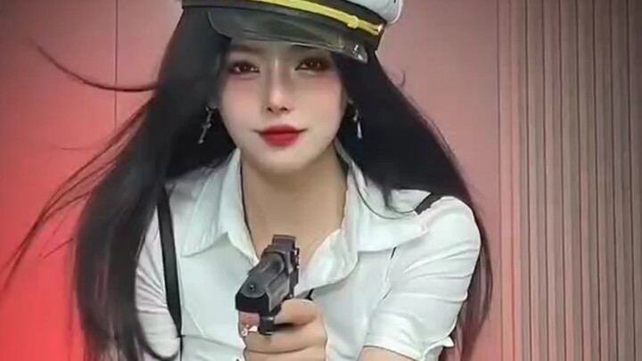 คอลเลกชันความงามจาก Tik Tok ของ Royal Sister