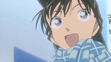 True Detective Heiji [Digital Re-release] [Hattori Heiji] [BREAKERZ] Conan TV220 The Client Full of 