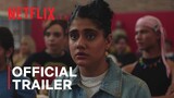 Heartbreak High | Official Trailer | Netflix