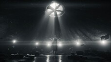 In The Lost Lands 2025 [ English Sub ]