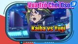 Vua Trò Chơi: Mặt Tối Của Chiều Không Gian - Kaiba vs Yugi!_3
