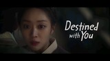 🇰🇷DESTINED WITH YOU (2023) | TRAILER