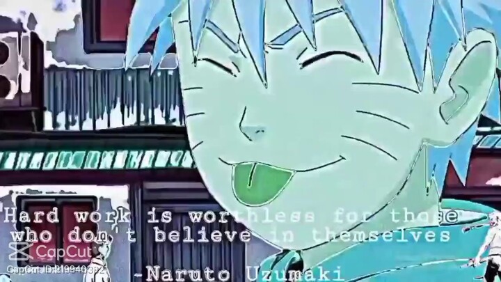 anime motto