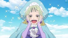 Amanchu Advance S2 Eps6 sub indo