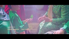 Kongsi Raya Full Movie [Sub Việt]