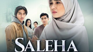 saleha - 212