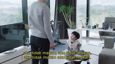(Sub Indo) Begin Again Episode 26